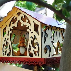 Гостевой дом Радмир, Алупка, Крым