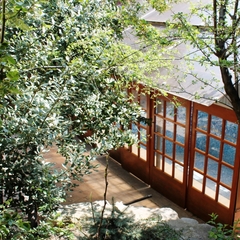 Гостевой дом Радмир, Алупка, Крым