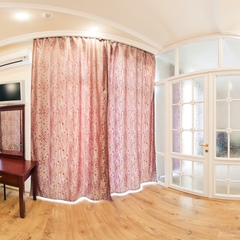 Гостевой дом Каприз, Алушта, Крым