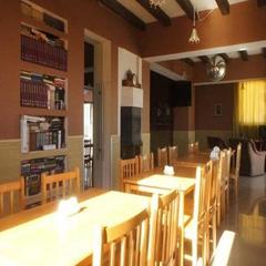 Отель Золотой ветер, Алушта, Крым