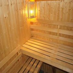 Отель Золотой ветер, Алушта, Крым