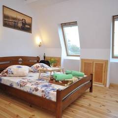 Вилла Любимая, Алушта, Крым