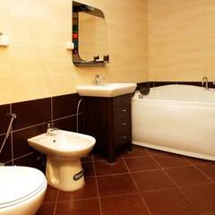 Вилла Любимая, Алушта, Крым