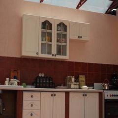 Гостевой дом Комфорт, Алушта, Крым