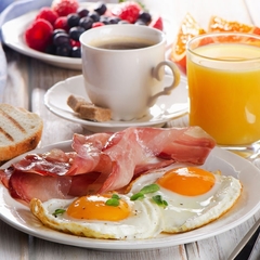 Гостевой дом Радмир, Алупка, Крым