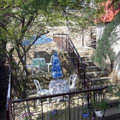 Вилла Любимая, Алушта, Крым