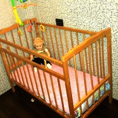 Гостевой дом Радмир, Алупка, Крым