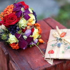 Гостевой дом Радмир, Алупка, Крым