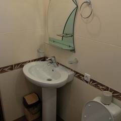 Гостевой дом Комфорт, Алушта, Крым