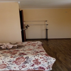 Гостевой дом Кавказская пленница, Алушта, Крым