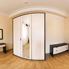 Гостевой дом Каприз, Алушта, Крым