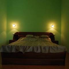 Гостевой дом Комфорт, Алушта, Крым