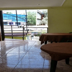 Гостевой дом Кавказская пленница, Алушта, Крым