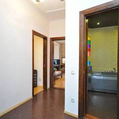 Вилла Любимая, Алушта, Крым