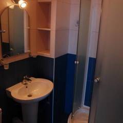 Гостевой дом Комфорт, Алушта, Крым