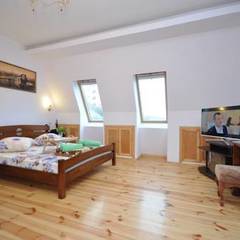 Вилла Любимая, Алушта, Крым