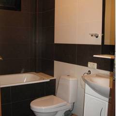 Гостевой дом Комфорт, Алушта, Крым