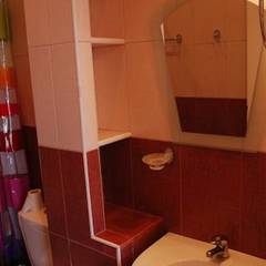 Гостевой дом Комфорт, Алушта, Крым