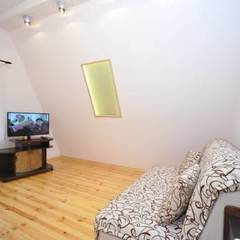 Вилла Любимая, Алушта, Крым