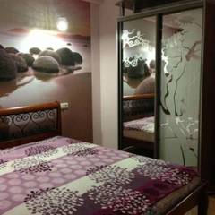 Гостевой дом Комфорт, Алушта, Крым