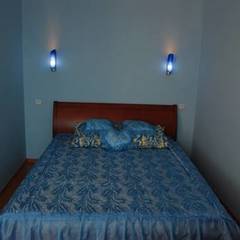 Гостевой дом Комфорт, Алушта, Крым