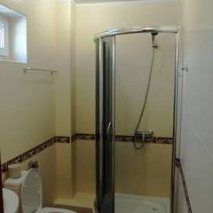 Гостевой дом Комфорт, Алушта, Крым