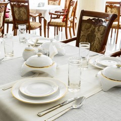 Отель Лазурный, Алушта, Крым