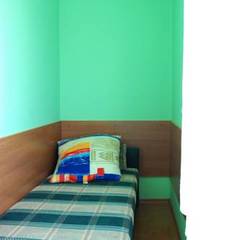 Гостевой дом Комфорт, Алушта, Крым