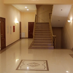 Гостевой дом Каприз, Алушта, Крым