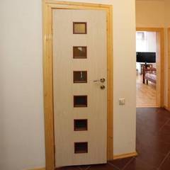 Вилла Любимая, Алушта, Крым