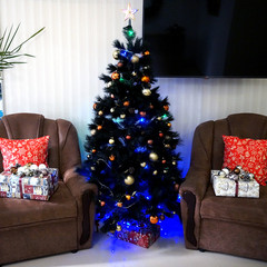 Отель Дарья, Алушта, Крым