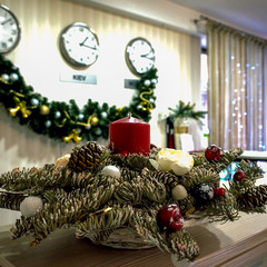 Отель Дарья, Алушта, Крым