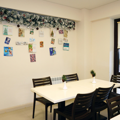 Отель Дарья, Алушта, Крым