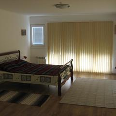 Отель Сказка, Алушта, Крым