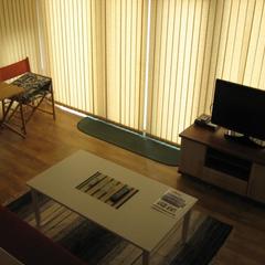 Отель Сказка, Алушта, Крым