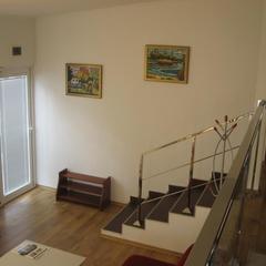 Отель Сказка, Алушта, Крым