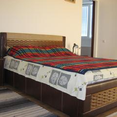 Отель Сказка, Алушта, Крым