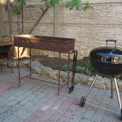 Отель Дарья, Алушта, Крым