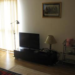 Отель Сказка, Алушта, Крым