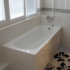 Отель Сказка, Алушта, Крым