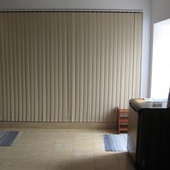 Отель Сказка, Алушта, Крым