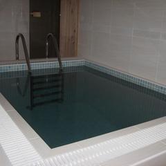 Отель Сказка, Алушта, Крым