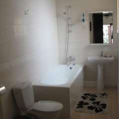 Отель Сказка, Алушта, Крым