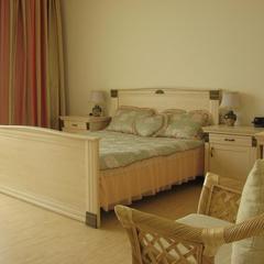 Отель Сказка, Алушта, Крым