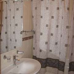 Отель Сказка, Алушта, Крым