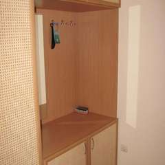 Отель Сказка, Алушта, Крым