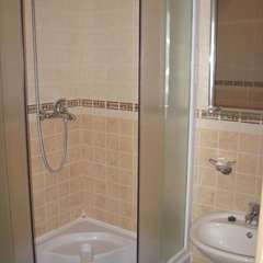 Отель Сказка, Алушта, Крым