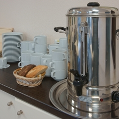 Отель Дарья, Алушта, Крым