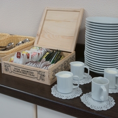 Отель Дарья, Алушта, Крым