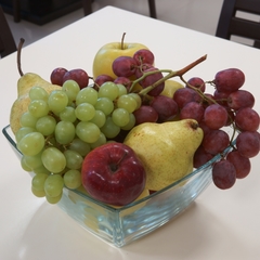 Отель Дарья, Алушта, Крым